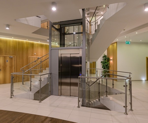 Hotel Bachledówka w Czerwiennem - Bachledówce