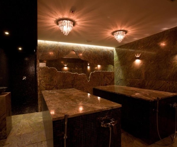 Hotel Piwniczna SPA & Conference w Piwnicznej-Zdroju