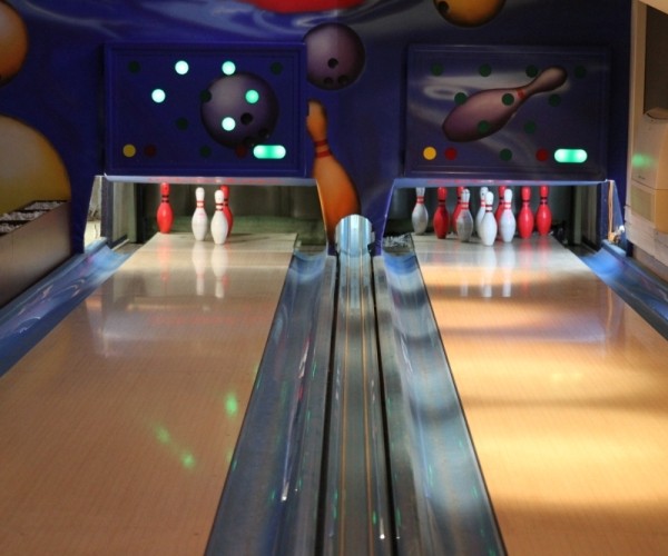 Hotel SPORT w Bełchatowie