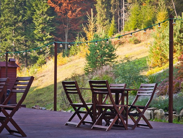 Hotel Wierchomla Ski & SPA Resort w Wierchomli Małej