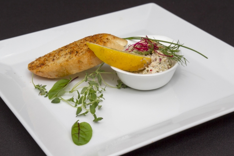 Hotel WODNIK w Bełchatowie