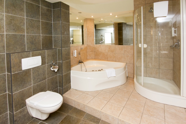 Hotel WODNIK w Bełchatowie