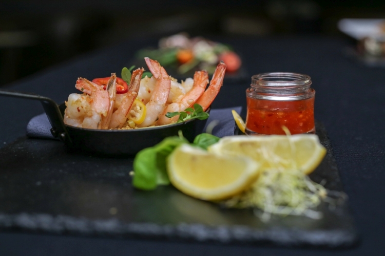 Hotel WODNIK w Bełchatowie