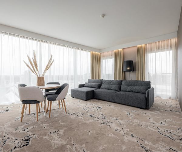 Imperiall Resort & MediSPA w Ustroniu Morskim