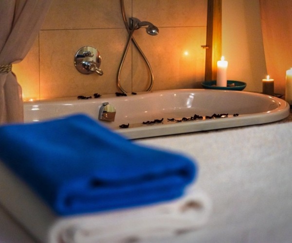 KRÓL KAZIMIERZ Hotel & SPA w Kazimierzu Dolnym