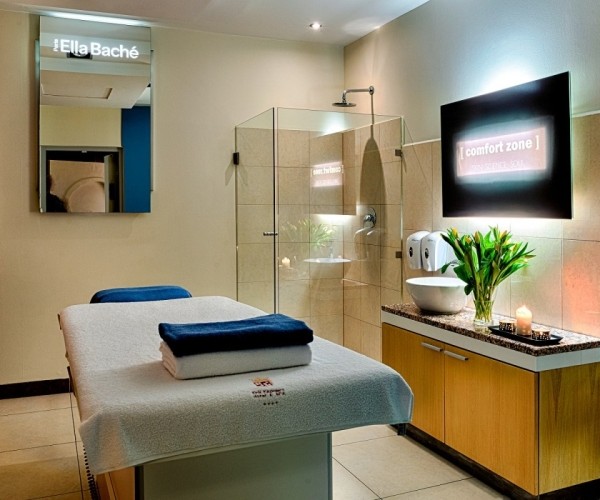KRÓL KAZIMIERZ Hotel & SPA w Kazimierzu Dolnym