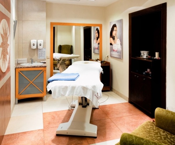 KRÓL KAZIMIERZ Hotel & SPA w Kazimierzu Dolnym