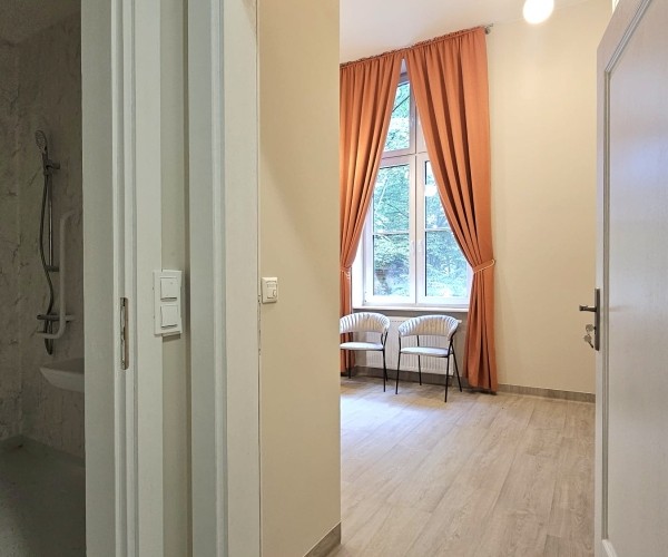 Dom Seniora FELIZA w Słupsku