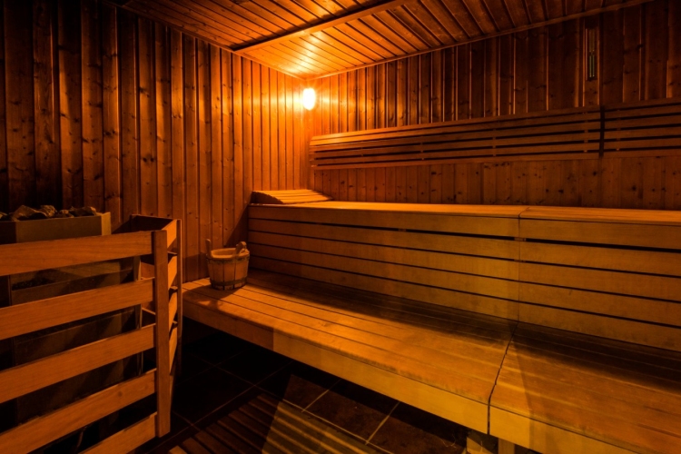 Zalesie Mazury Active SPA w Barczewie