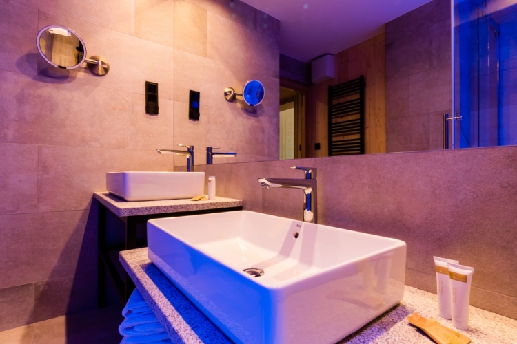 Zalesie Mazury Active SPA w Barczewie