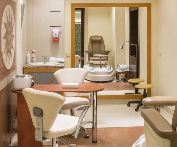 KRÓL KAZIMIERZ Hotel & SPA w Kazimierzu Dolnym