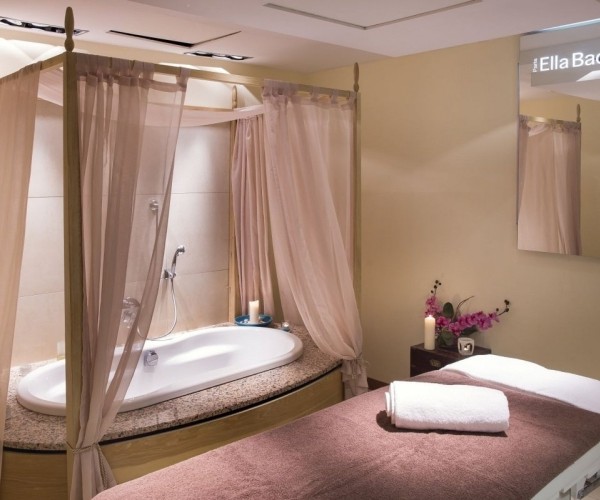 KRÓL KAZIMIERZ Hotel & SPA w Kazimierzu Dolnym