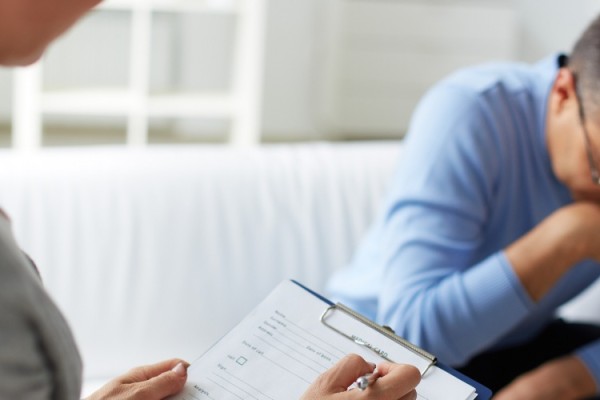 psychoterapia dla par