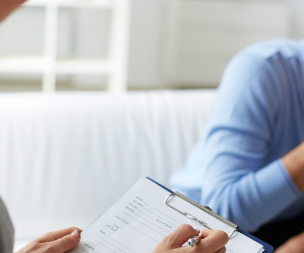 psychoterapia dla par