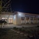 Dom Seniora Niezapominajka w Ciborzu