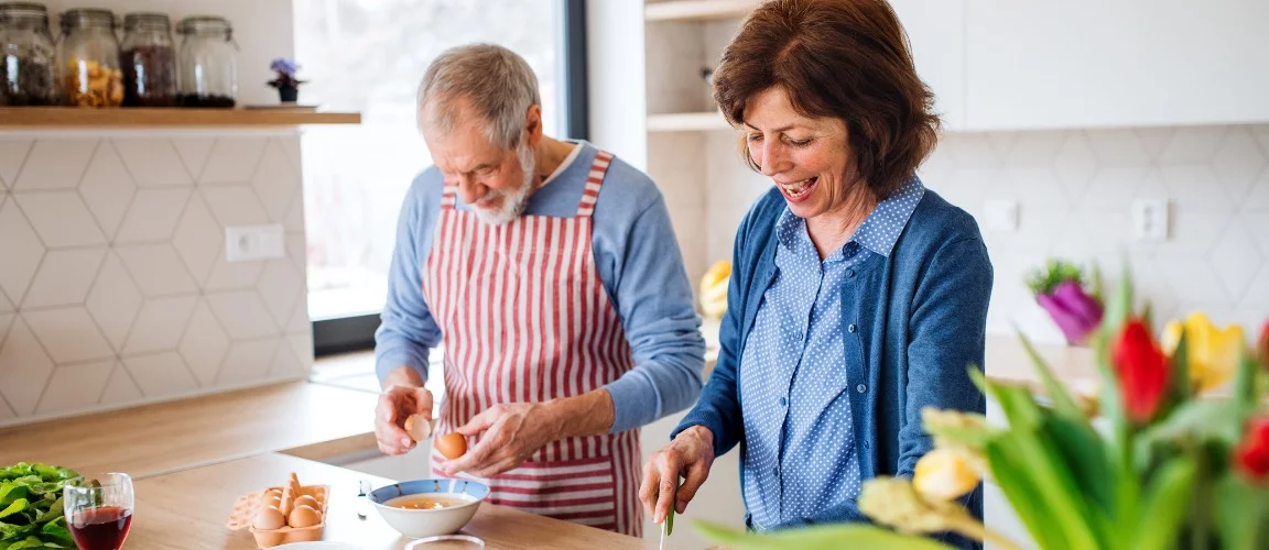 FODMAP