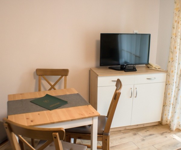 Ośrodek Rehabilitacyjno-Wypoczynkowy POMORZE w Ustce