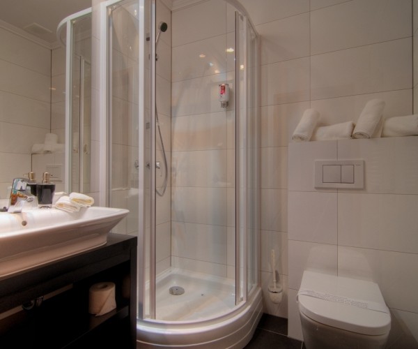 Kormoran MediSPA w Rowach