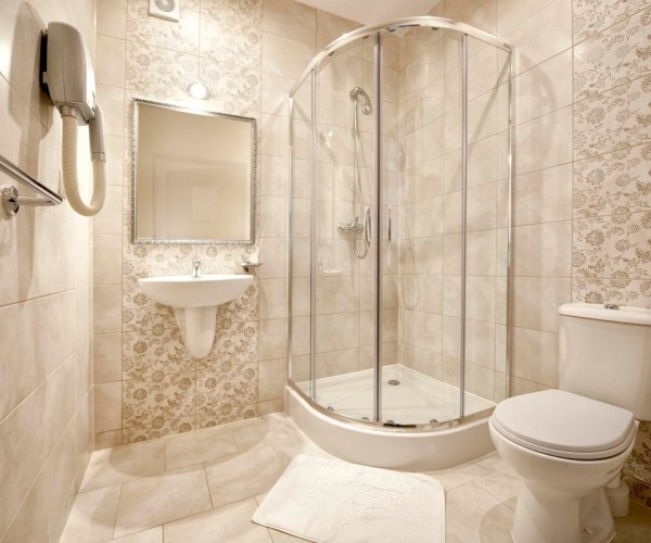 Bursztynowe Wzgórze Family Resort w Sianożętach