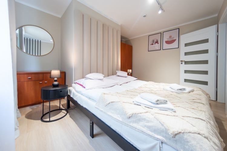 Centrum Rekreacji i Rehabilitacji Jubilat w Wiśle