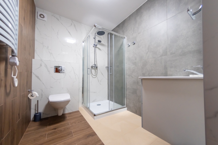 Centrum Rekreacji i Rehabilitacji Jubilat w Wiśle