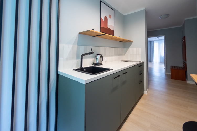 Centrum Rekreacji i Rehabilitacji Jubilat w Wiśle