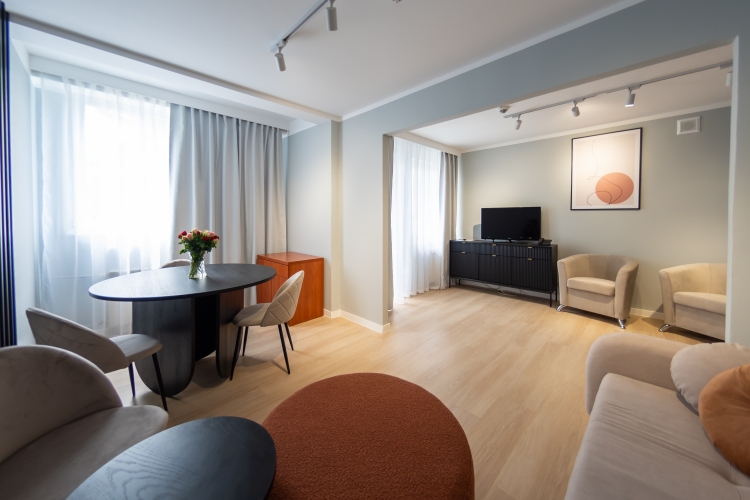 Centrum Rekreacji i Rehabilitacji Jubilat w Wiśle