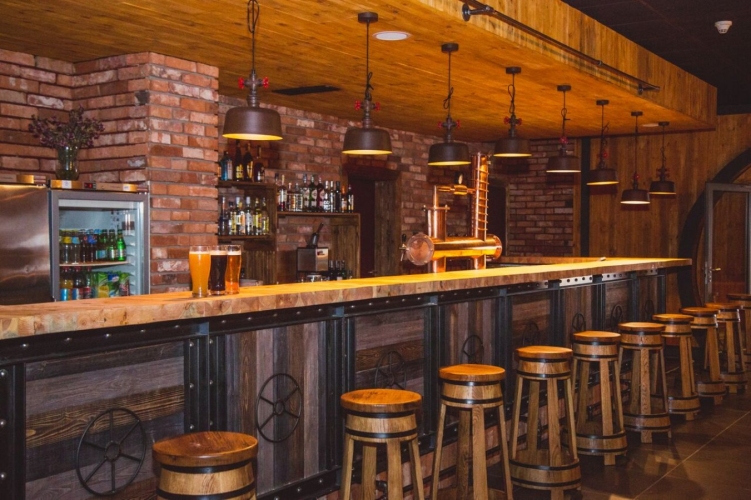 Hotel Interferie Medical SPA w Świnoujściu