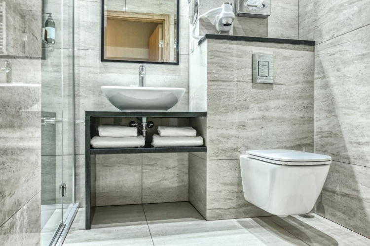 Sopotorium Medical Resort w Sopocie