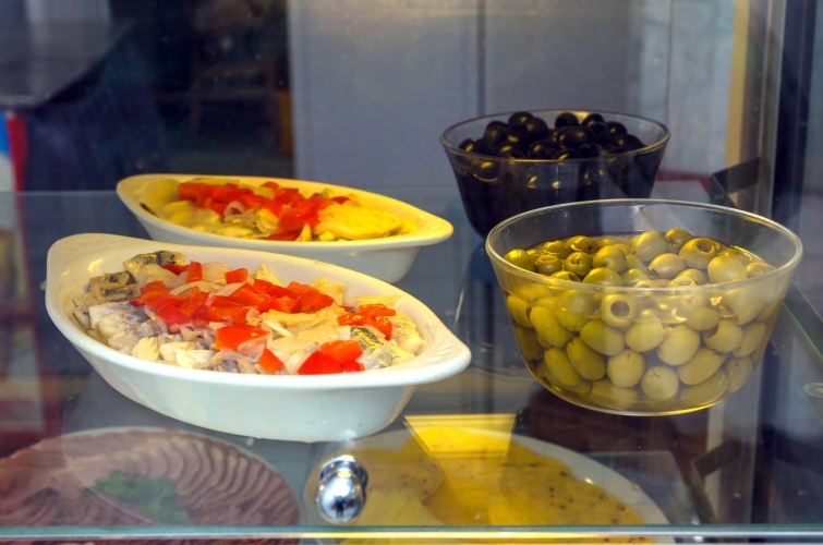 Pensjonat HALNY w Zakopanem