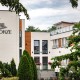 Ośrodek Rehabilitacyjno-Wypoczynkowy POMORZE w Ustce