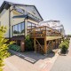 Hotel La Siesta & Medical SPA w Jastrzębiej Górze