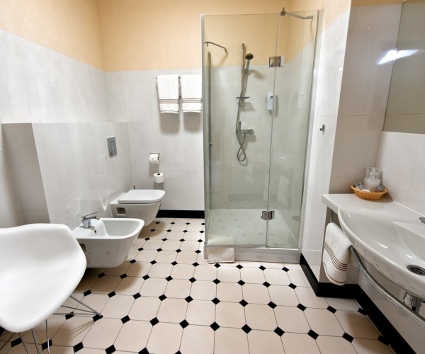 Ośrodek Rehabilitacyjny Polanika w Chrustach