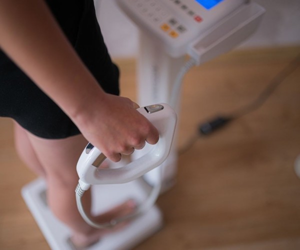 Ośrodek Rehabilitacyjno-Wypoczynkowy POMORZE w Ustce