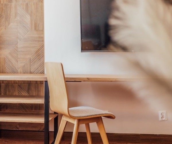 Ośrodek Rehabilitacyjno-Wypoczynkowy POMORZE w Ustce