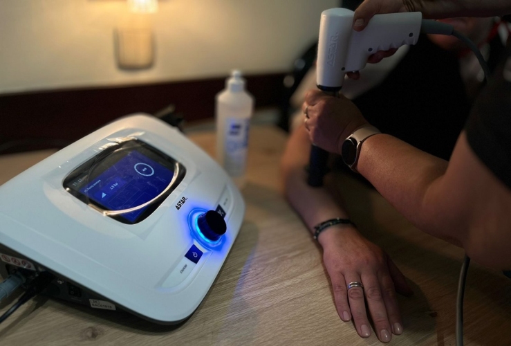 Pensjonat HALNY w Zakopanem