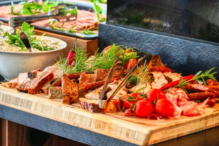 Sopotorium Medical Resort w Sopocie