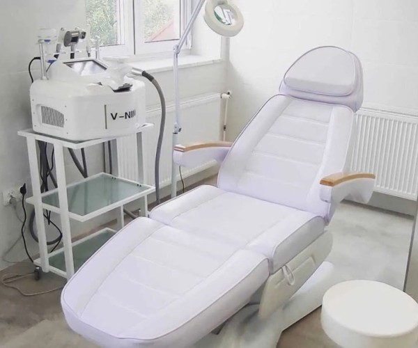 Amelia Zdrój Medical & SPA w Iwoniczu-Zdroju