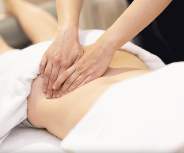 Centrum Odnowy Biologicznej NATURA w Dusznikach-Zdroju
