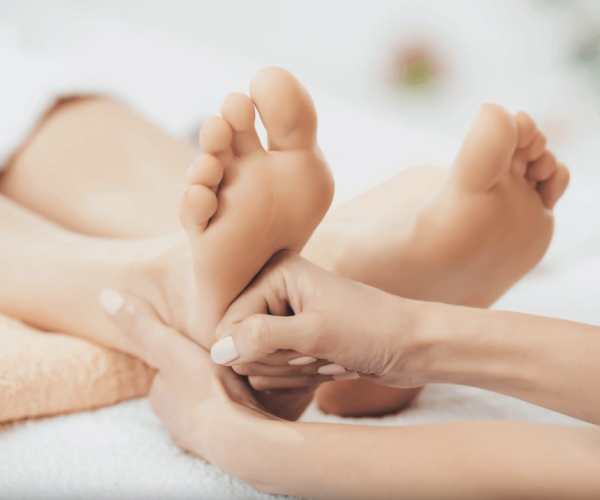 Centrum Odnowy Biologicznej NATURA w Dusznikach-Zdroju