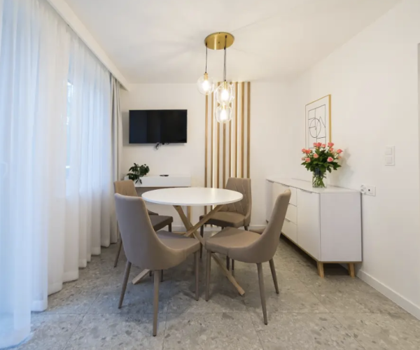 Centrum Rekreacji i Rehabilitacji Jubilat w Wiśle