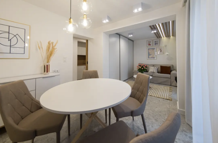 Centrum Rekreacji i Rehabilitacji Jubilat w Wiśle