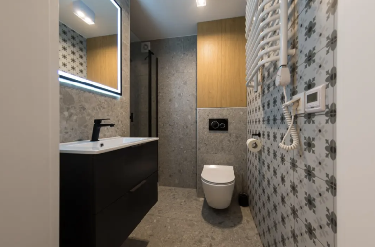 Centrum Rekreacji i Rehabilitacji Jubilat w Wiśle