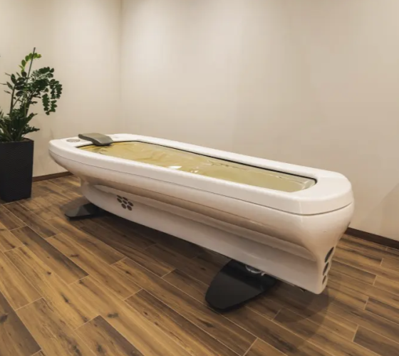 Centrum Rekreacji i Rehabilitacji Jubilat w Wiśle