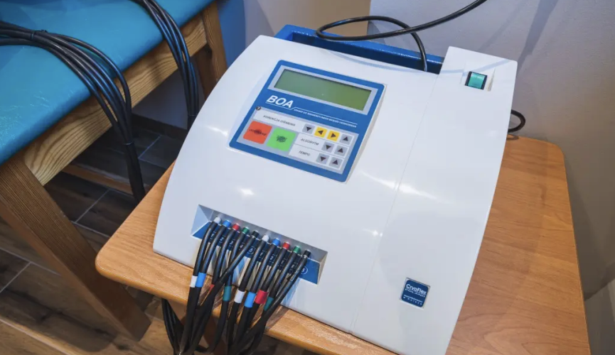 Centrum Rekreacji i Rehabilitacji Jubilat w Wiśle