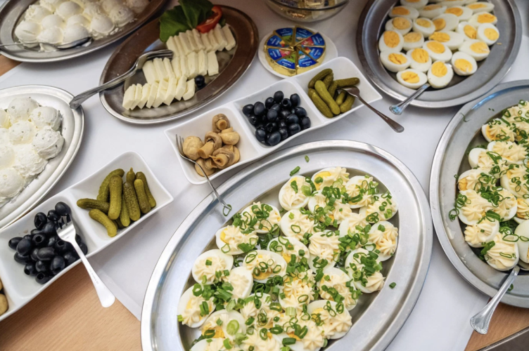 Kompleks Antałówka Termy & MED w Zakopanem