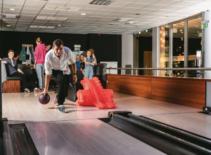 Kompleks Antałówka Termy & MED w Zakopanem