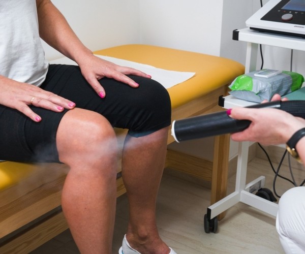 Hotel Gromada Medical SPA w Busku-Zdroju