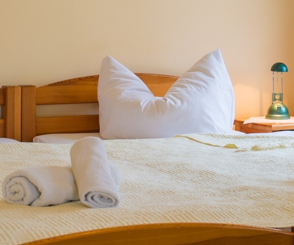 Hotel Świeradów w Świeradowie-Zdroju