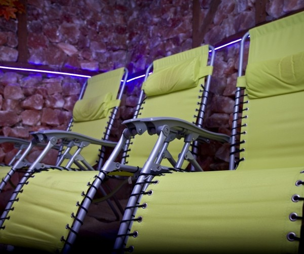 Hotel Świeradów w Świeradowie-Zdroju